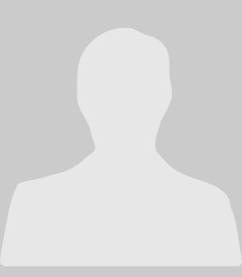 Portrait of Pierce Ridgley, Real Estate Agent.